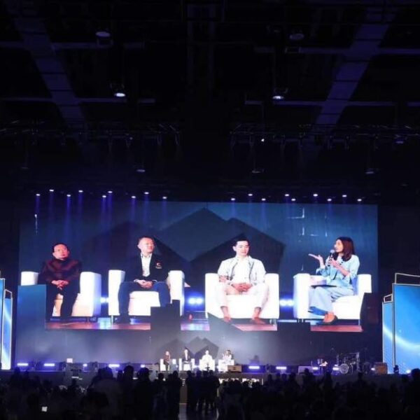 468310158_1207783247644569_3681180682119878065_n