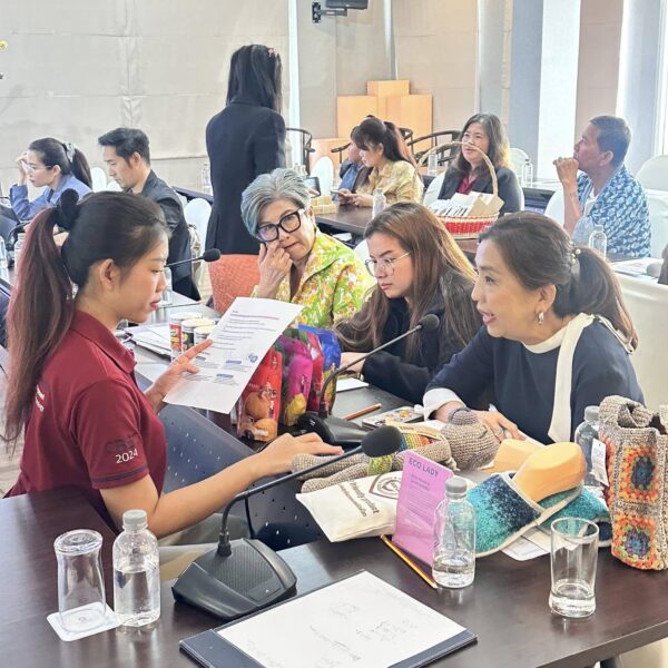 chonburi-proud-cbec-training-china