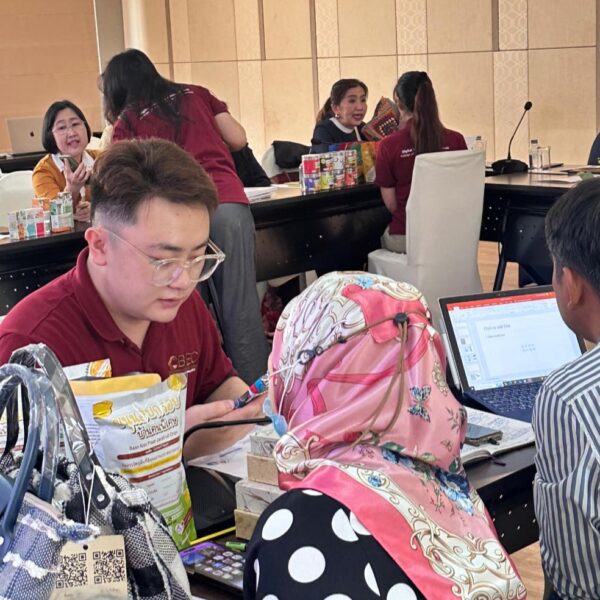 chonburi-proud-cbec-training-china