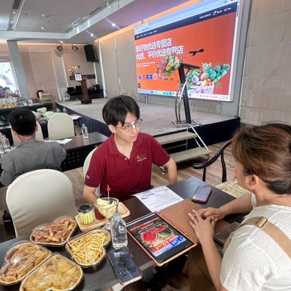 chonburi-proud-cbec-training-china