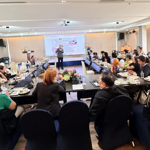 chonburi-proud-cbec-training-china