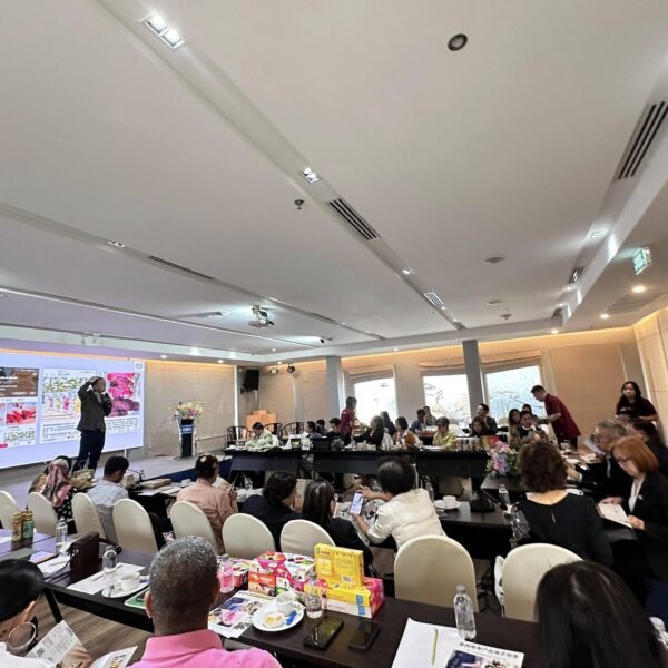 chonburi-proud-cbec-training-china