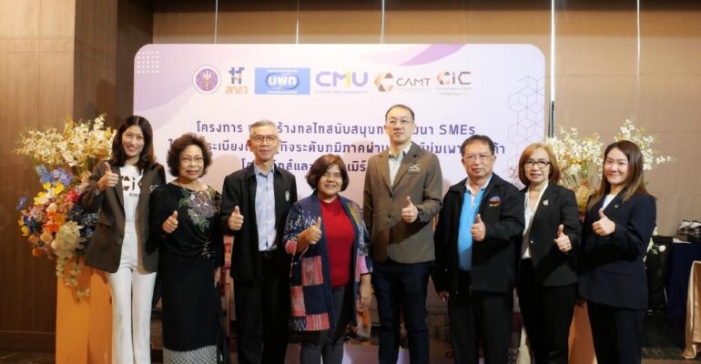 chonburi-proud-cbec-training-china