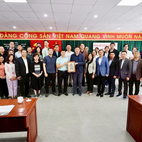 cross border trade th-vn-cn