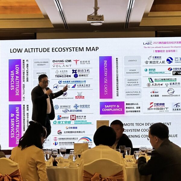 wuhu chiangmai investment conference