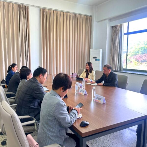 CIC Incubation Center