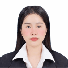 S__32423974-removebg-preview