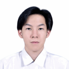 Screenshot 2025-08-06 at 10.20.10 PM