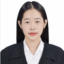 Screenshot 2025-08-06 at 10.23.27 PM