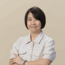 Screenshot 2025-08-06 at 10.26.02 PM