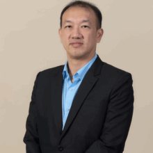 Screenshot 2568-08-06 at 18.02.36