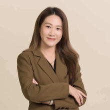 Screenshot 2568-08-06 at 18.15.28