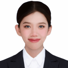 ดีไซน์ที่ยังไม่ได้ตั้งชื่อ