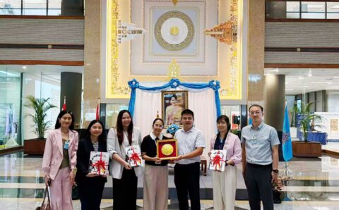 540630391_1444101547346070_6738349360323634633_n