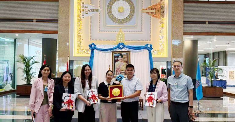 540630391_1444101547346070_6738349360323634633_n