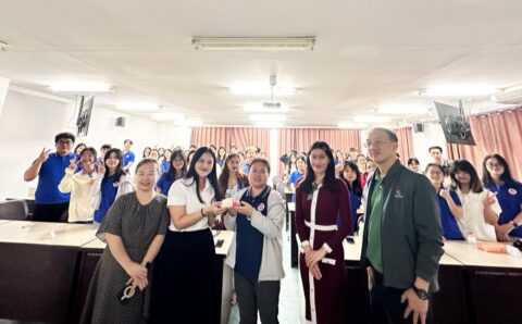 546891889_1453859036370321_1856082150184853346_n