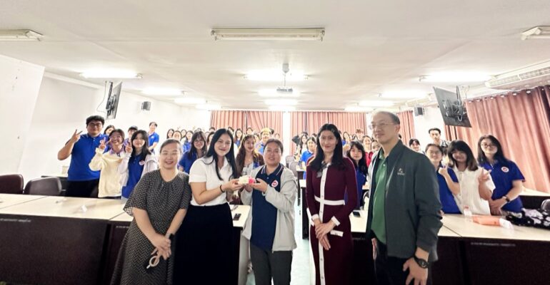 546891889_1453859036370321_1856082150184853346_n