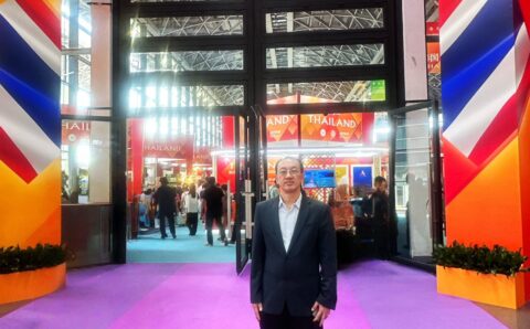 China-ASEAN Expo 2025