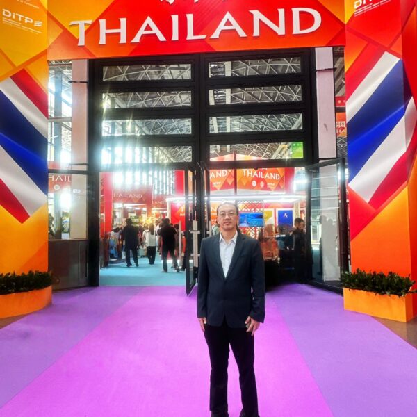 China-ASEAN Expo 2025