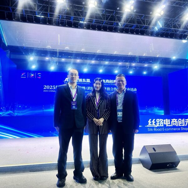 china-asean-silk-road-ecommerce-cooperation-2025